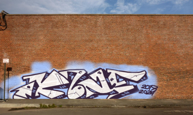 Bombing 1712956447261