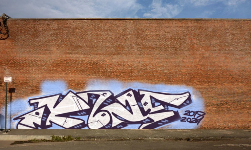 Bombing 1712956447261