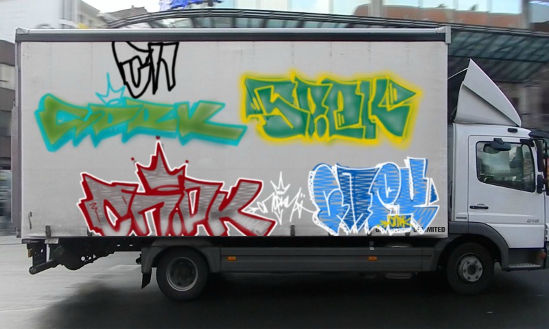 Bombing 1712962166149