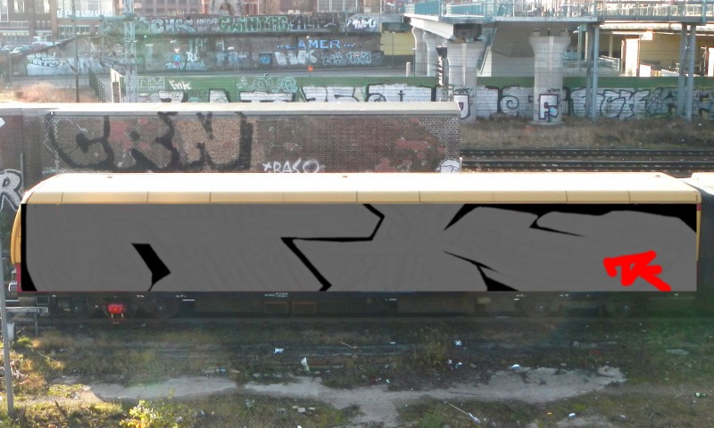 Bombing 1712983316769