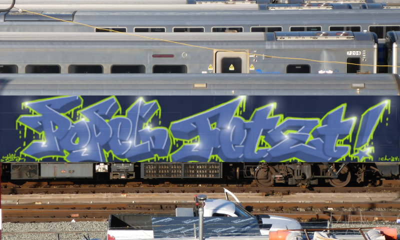 Bombing 1712989492094