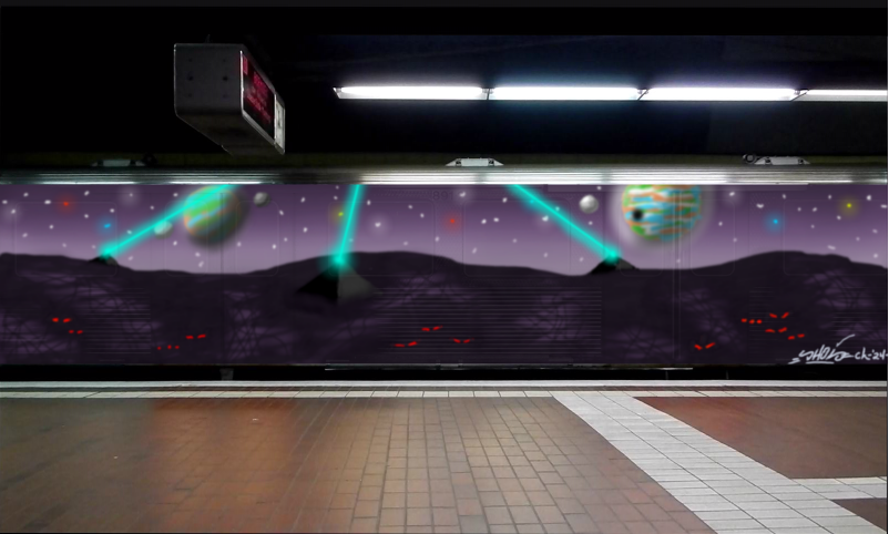 Bombing 1712989736497