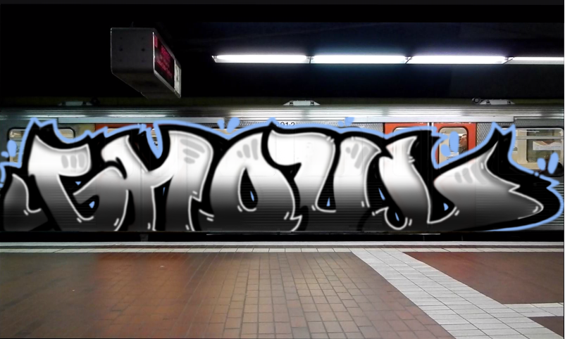 Bombing 1712989858082