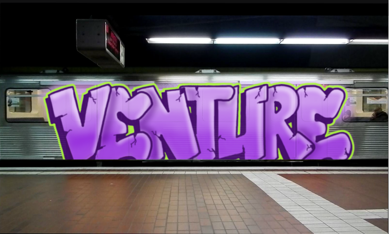 Bombing 1712992835460