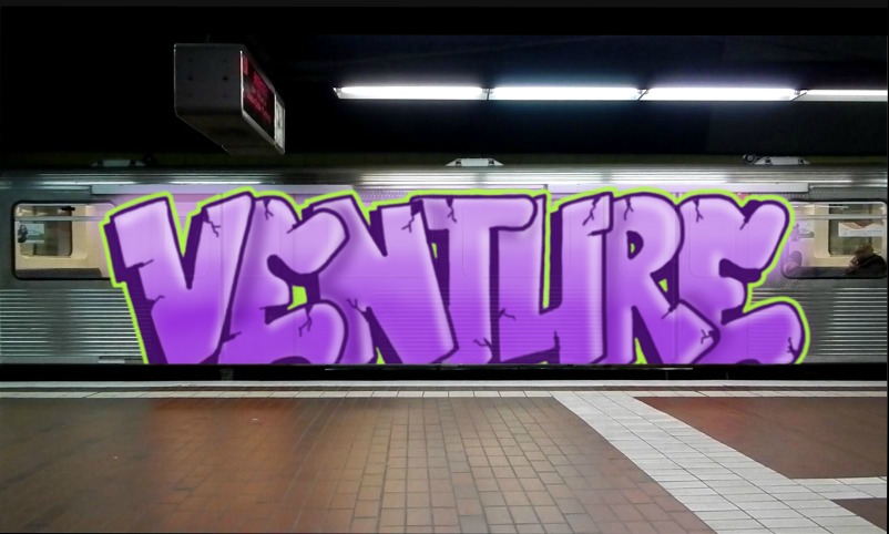 Bombing 1712992835460