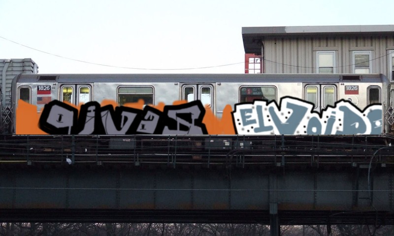 Bombing 1712993242001