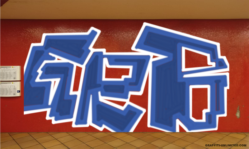 Bombing 1713001914852