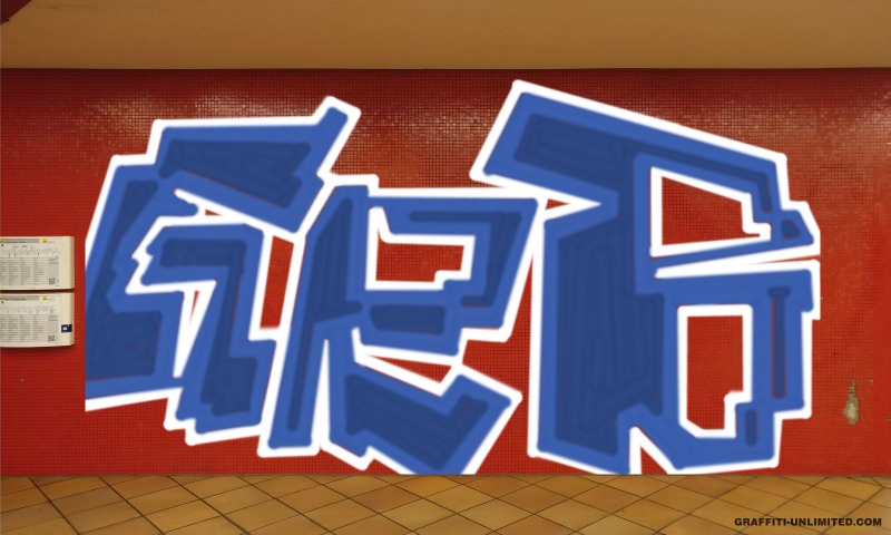 Bombing 1713001914852