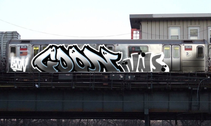 Bombing 1713011231912