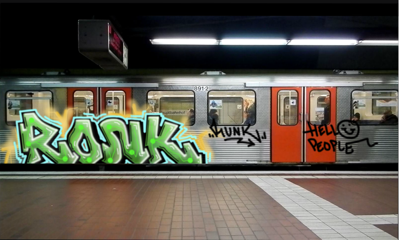 Bombing 1713024004657