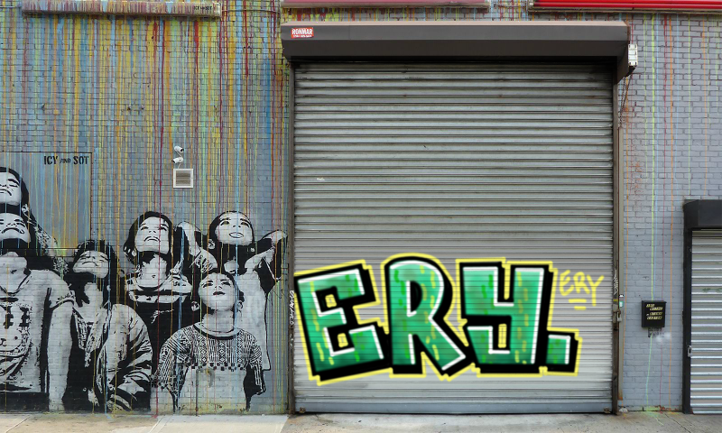 Bombing 1713026274947