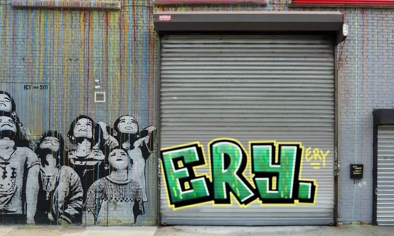 Bombing 1713026274947