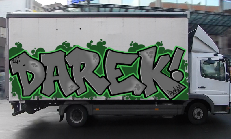 Bombing 1713029413245