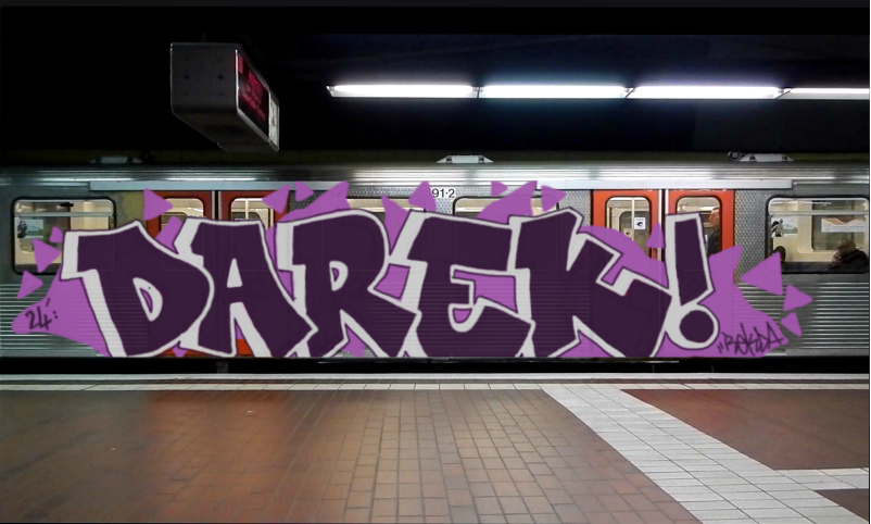 Bombing 1713036162657