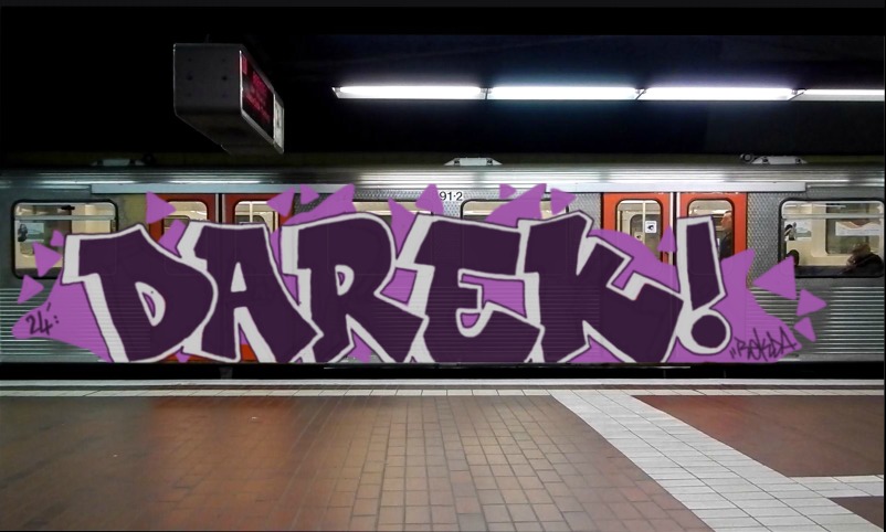 Bombing 1713036162657