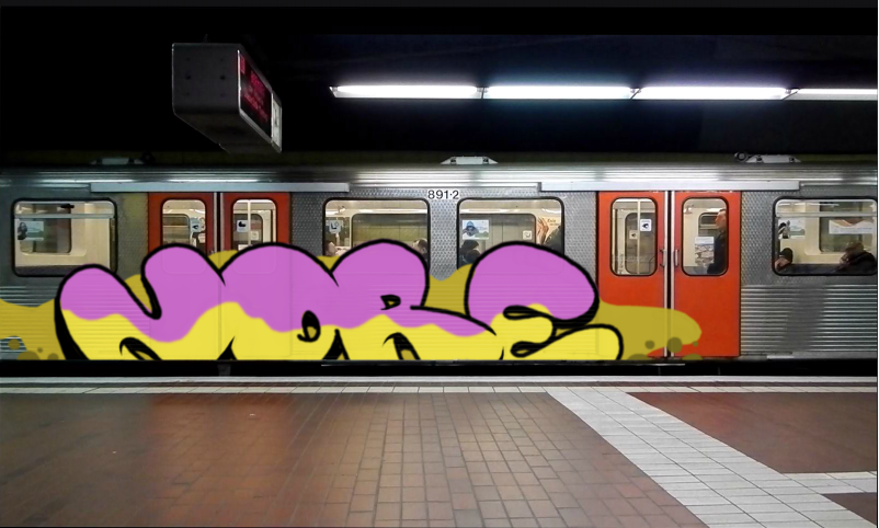 Bombing 1713036551155