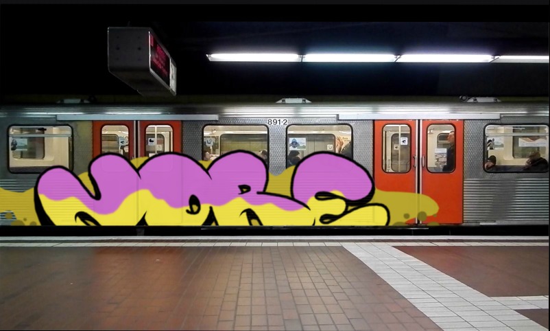 Bombing 1713036551155