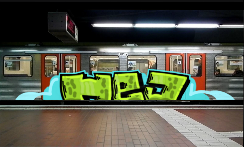 Bombing 1713038606122