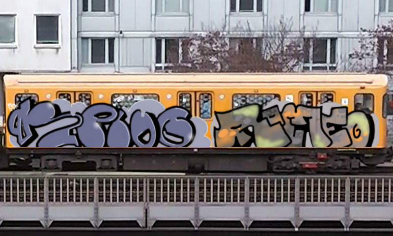 Bombing 1713138361833