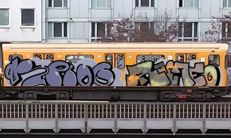 Bombing 1713138361833