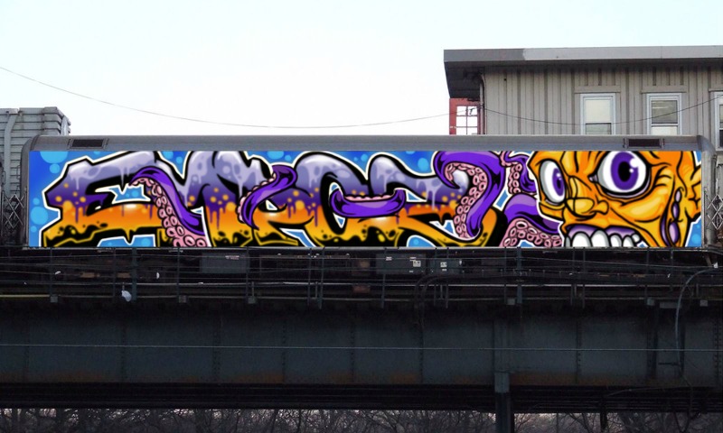 Bombing 1713334621763