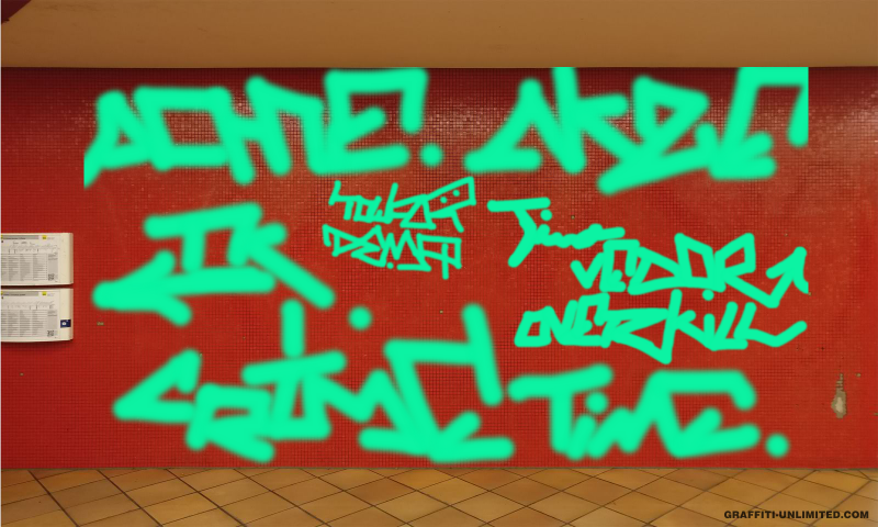 Bombing 1713068390114