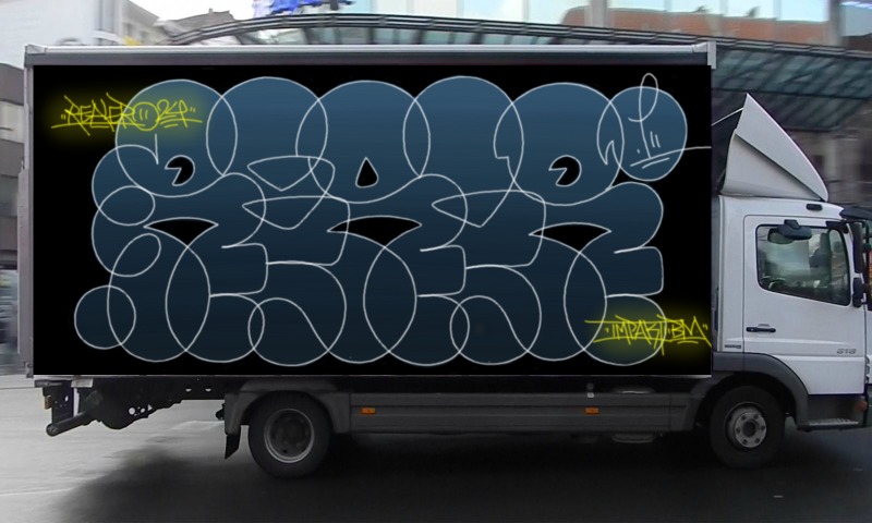 Bombing 1713084319677