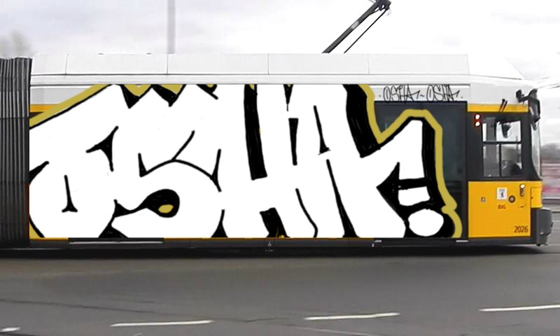 Bombing 1713091749836