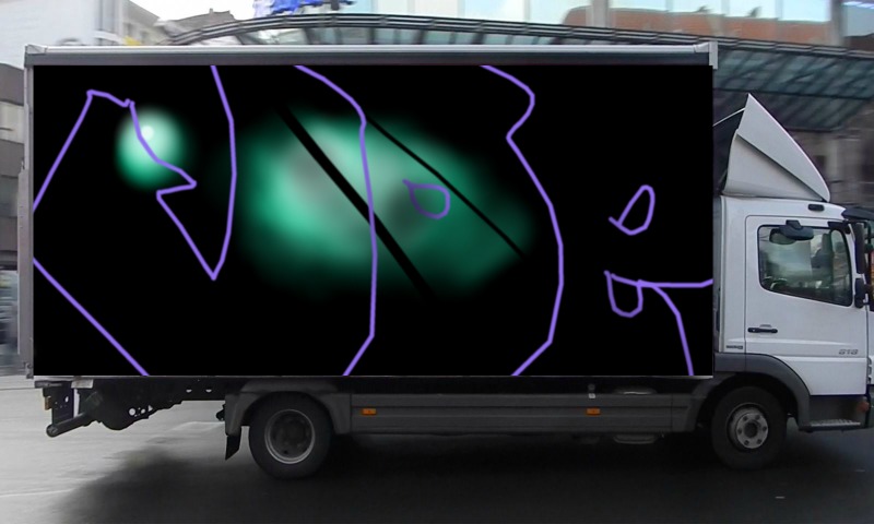 Bombing 1713094479475