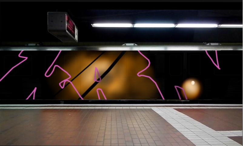 Bombing 1713095214186