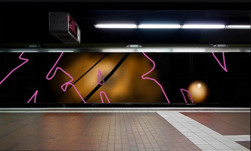 Bombing 1713095214186