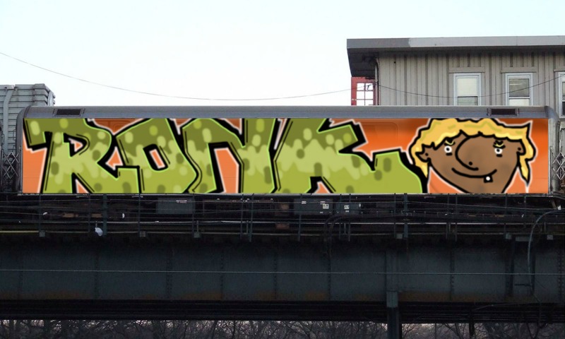 Bombing 1713097242756