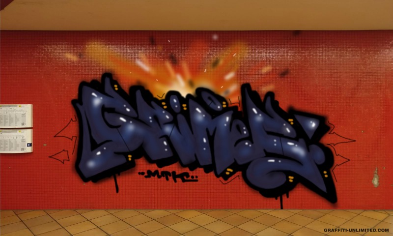 Bombing 1713099617433