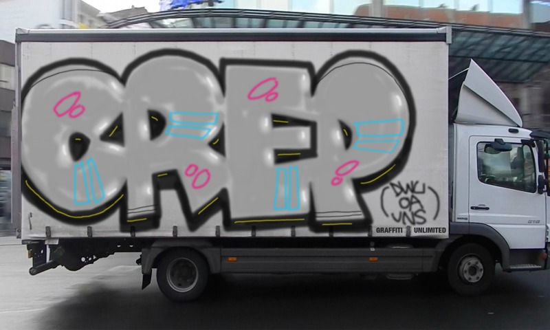 Bombing 1713100745489