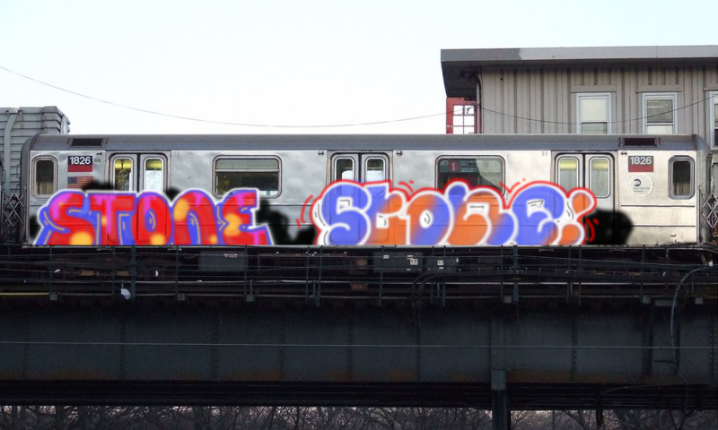 Bombing 1713318145701