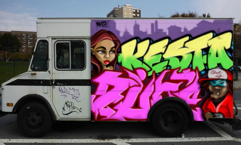 Bombing 1713314988451