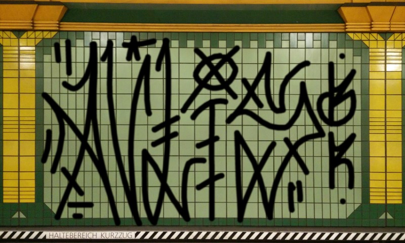 Bombing 1713115978080