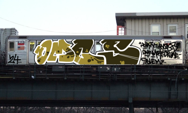 Bombing 1713117649987