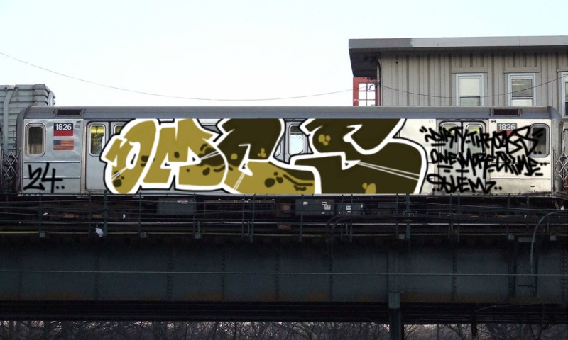 Bombing 1713117649987