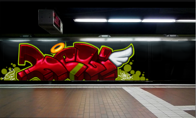 Bombing 1713121689175