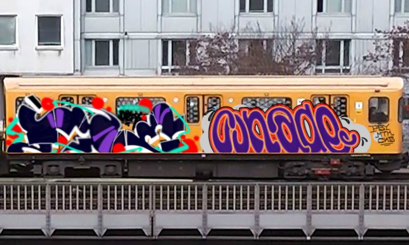 Bombing 1713260858213