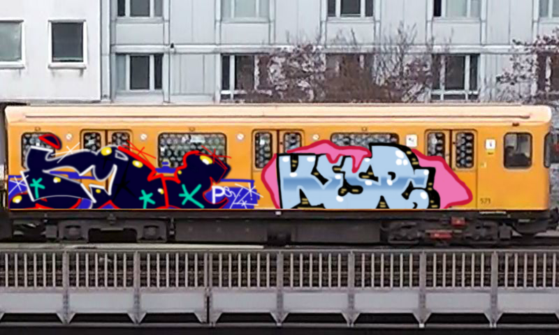 Bombing 1713137896528