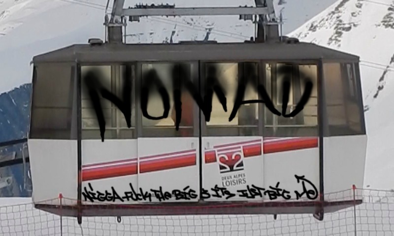 Bombing 1713131389119