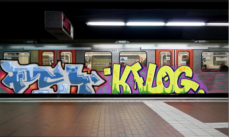 Bombing 1713139269181