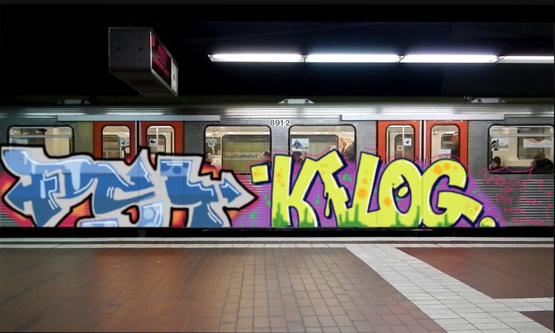 Bombing 1713139269181