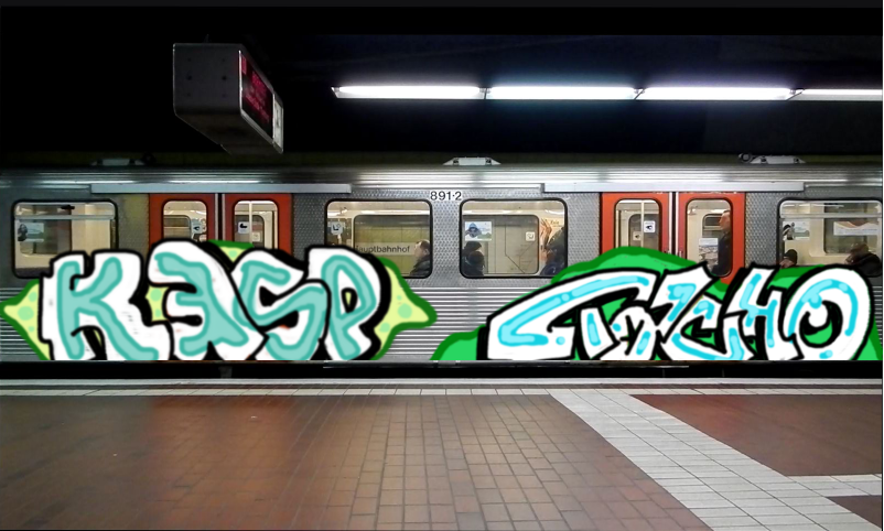 Bombing 1713277835814