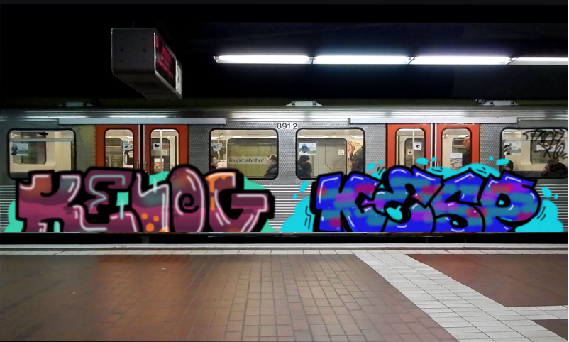 Bombing 1713276802064