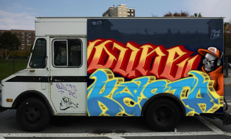 Bombing 1713837368270