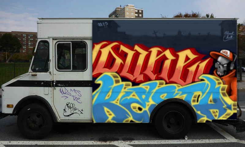 Bombing 1713837368270