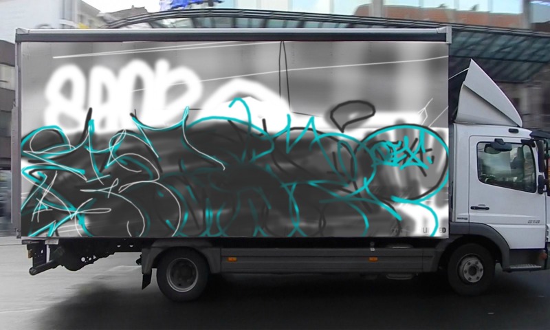 Bombing 1713152782722